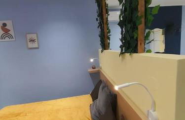 Salavantinas House - Foto 8