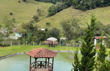 AMPLA CASA DE CAMPO - Afaven - Photo 33