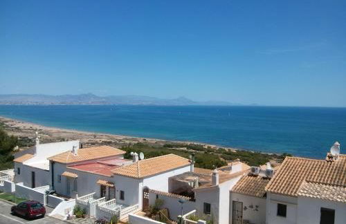 Bungalow Mediterraneo - Foto 24