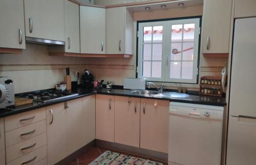 A casa do Almograve - Foto 9