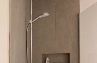 Ferienwohnung Oberschopper - Foto 11