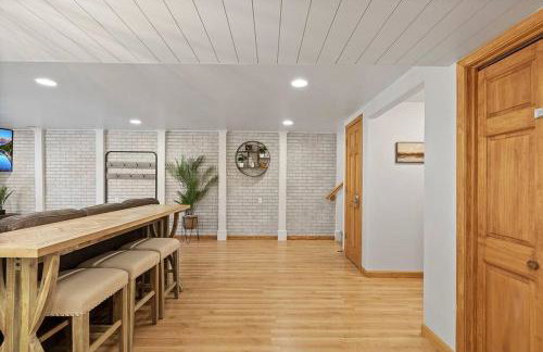 Elegant Manhattan Duplex - Foto 60