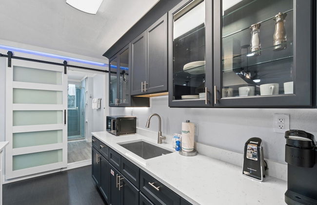 Splash Pad by Book That Condo - Foto 5