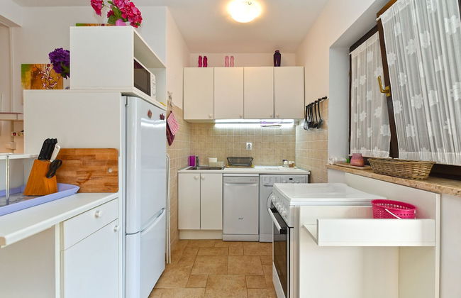 Apartment 1787 - Foto 22