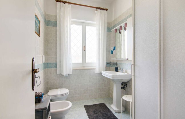 Belvilla by OYO La Collina - Foto 29