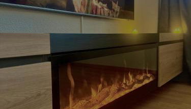 Cómodo apartamento a un paso del centro de Salamanca La Posada Charra 6 APART-37-278 - Foto 5