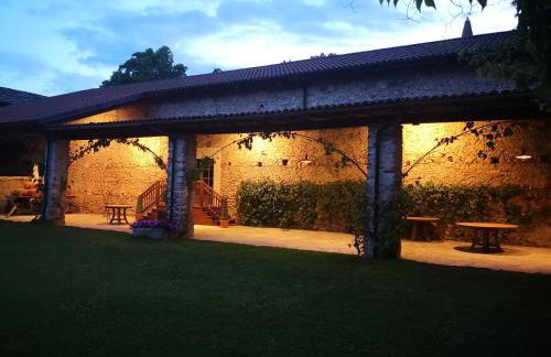 Le 5 Frecce - Foto 7