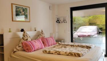 Modernes Appartement Mia - Foto 2