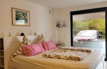 Modernes Appartement Mia - Foto 2