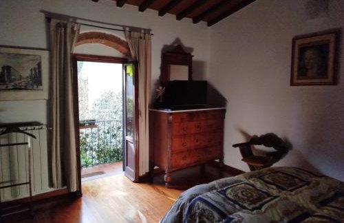 Casa Quaratesi - Photo 53