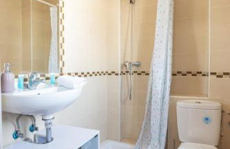 Urbe10 Pedregalejo Loft 3 - Foto 14