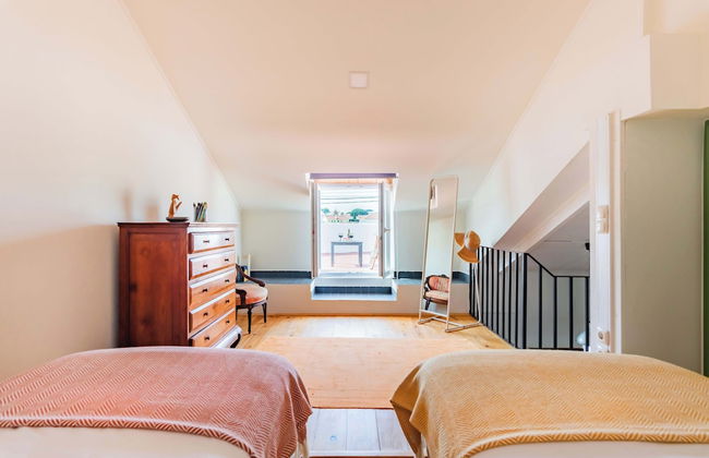 Casalinho de Bicesse - Photo 7