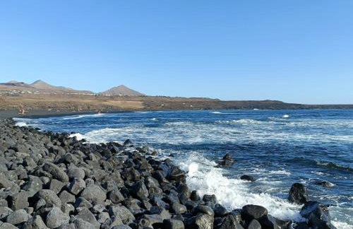 Casa la Hoya con Piscina Privada - Foto 5