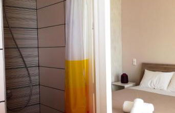 Dip in the blue - 2 - Foto 40