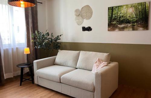 Ferienwohnungen Babo 6 - Photo 25