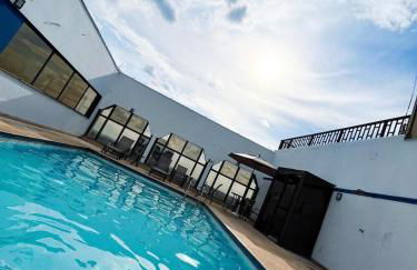 Flat Premium Em Campinas - Foto 46