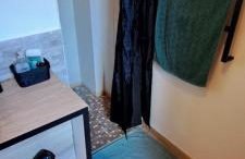 Cottage La loge - Foto 7