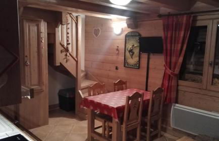 Le Refuge des Marmottes - Photo 7