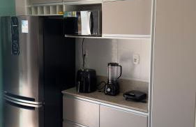 Casa aconchegante com piscina e wi-fi rápido - Foto 11