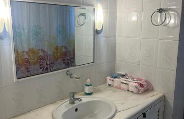 Waves and Wonders Apartment - Foto 14