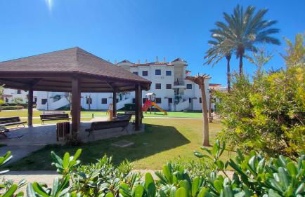 Coto de Sancti Petri - Foto 54