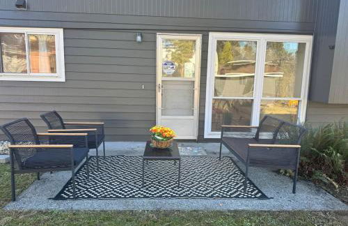 Luxury Retreat near beaches, 12 miles to Seattle - Foto 34