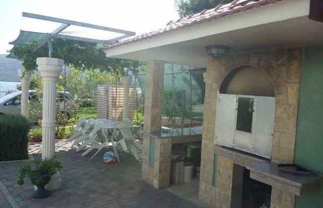 Apartments Danijela Poljica - Photo 17