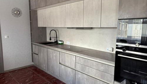 RadlerNest am Wasserkreuz - Foto 5