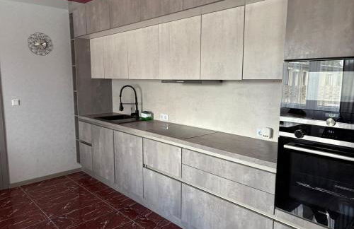 RadlerNest am Wasserkreuz - Foto 5