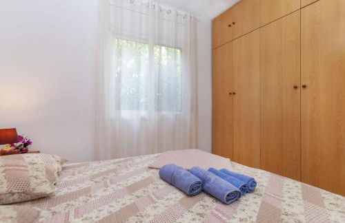 Villa Xops-2 by Interhome - Foto 11