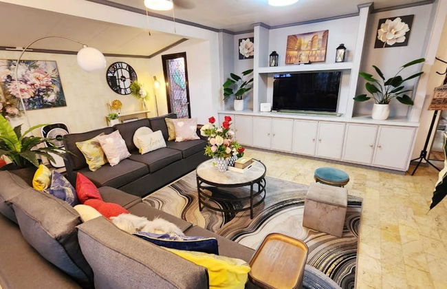 Casa Bella Bacolod - Foto 12