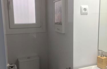 Espectacular Tarragona Corsini Apartment-2, en el centro, con parking - Foto 32