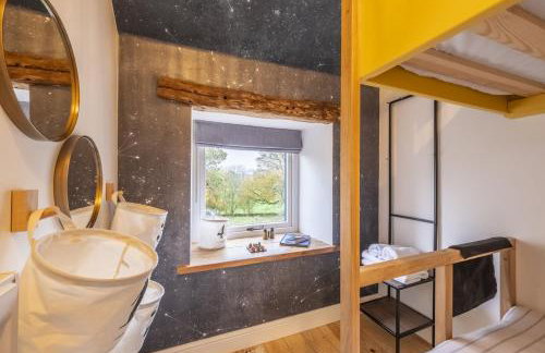 Swallows Nest - Photo 29