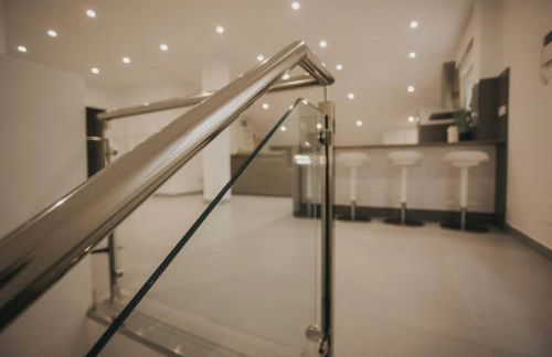 Casas del Pedregal apartamento 3 - Foto 30