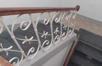 La casa gialla del Ristoro Agricolo Vecchiano - Foto 24