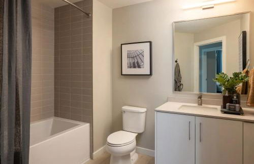 The Martin - Photo 11