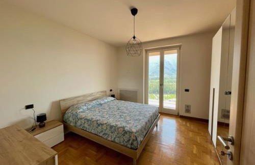 Casa CAPONETTI - Photo 11