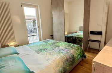 Per Severanza - Photo 9