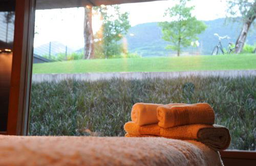 VIVERE suites and rooms - Foto 40