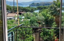 Casa Rosa Vista Mare - Foto 15