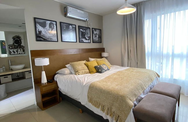 Quartier San Telmo Suites 11 - Foto 4