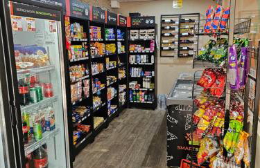 Flat Crystal Place 808 com piscina - Foto 7