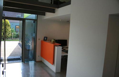 Apartment Haus Sembachtal - Foto 13