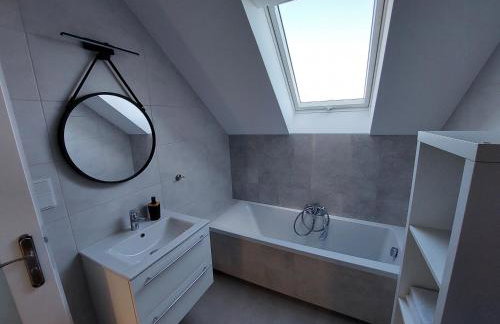 Holiday Home Mierki - Foto 36