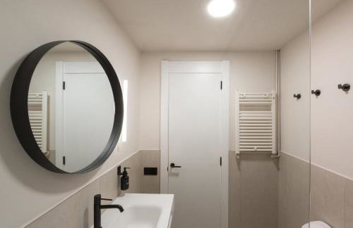 Suite Home Sagrada Familia - Photo 56