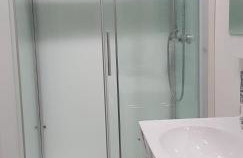 Charming small quiet house for 2 to 4 pers - Photo 14