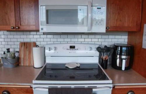 Charming Hideaway Overlooking The Astoria Waters - Foto 7