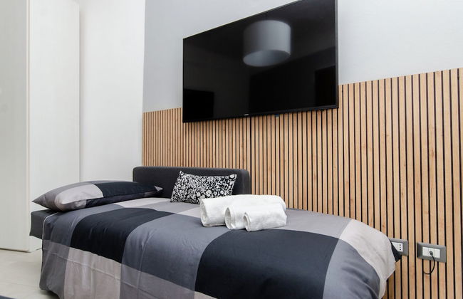 VivimiHome - Maison Fusetti - Photo 2