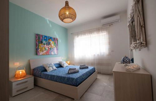 BAIA DELLE AGAVI - Foto 29