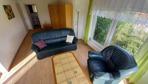 Ferienhaus in Salem am Kummerower See - Foto 4